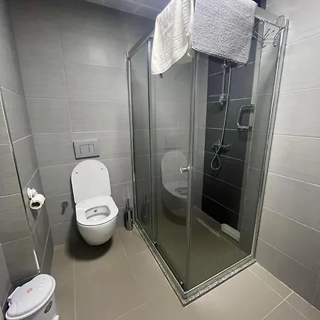 Apartment Prestige *