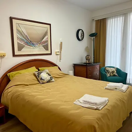 Prestige * סקופיה